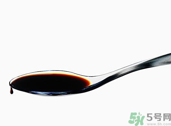 黑醋和生姜能一起吃嗎？吃黑醋有什么好處？