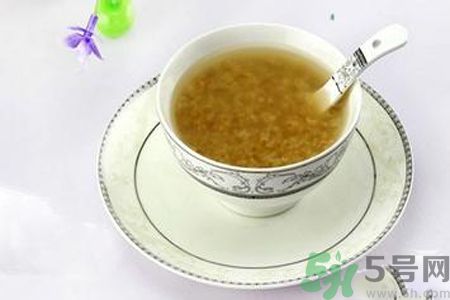 米茶是不是發(fā)物？米茶是發(fā)物嗎？