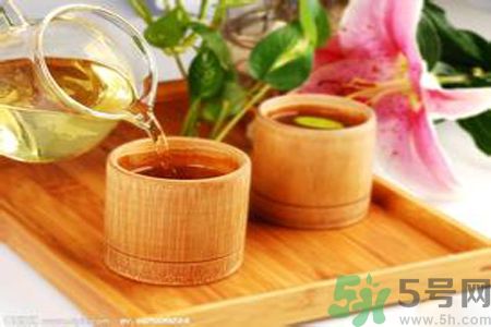 米茶是不是發(fā)物？米茶是發(fā)物嗎？