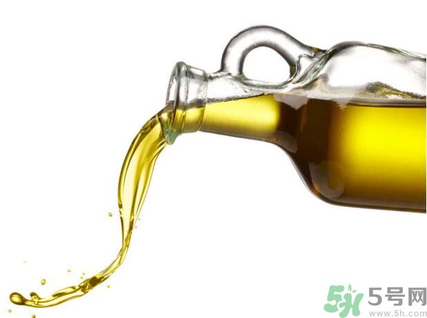 夏天吃哪種油好？什么油適合夏天吃？