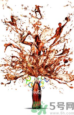 喝可樂治腎結(jié)石嗎？腎結(jié)石可以喝可樂嗎？