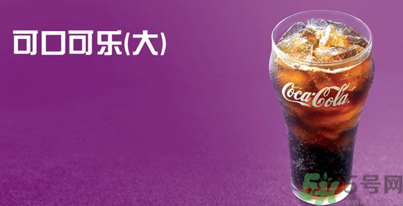 喝可樂會引起骨質(zhì)疏松嗎？喝可樂骨質(zhì)疏松怎么辦？