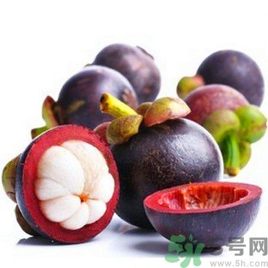 剝完山竹手癢是怎么回事？剝完山竹手癢是過敏嗎？