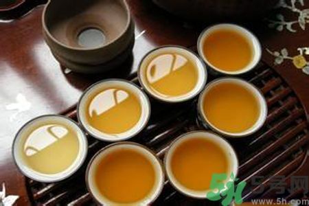 什么是米茶？哪種米茶好？