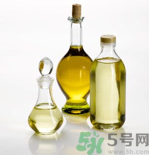 茶籽油可以天天吃嗎？可以每天用茶籽油炒菜嗎？