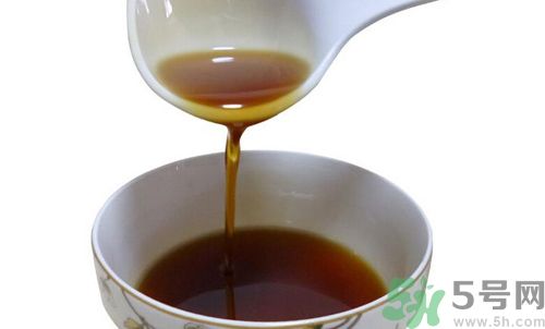 小磨油可以炒菜嗎？小磨油炒菜好嗎？