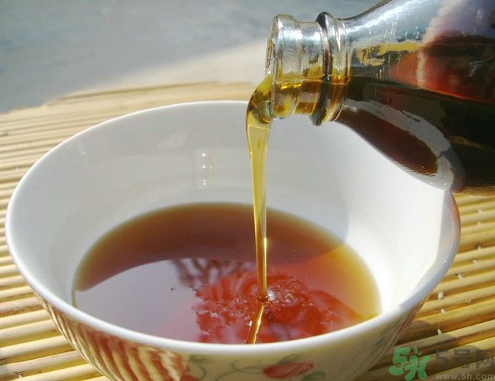 小磨油可以炒菜嗎？小磨油炒菜好嗎？
