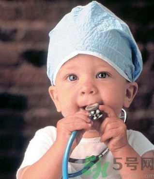 小孩子咬鉛筆會(huì)鉛中毒嗎？小孩子咬鉛筆會(huì)影響身體健康嗎？