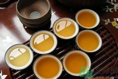 米茶的營(yíng)養(yǎng)價(jià)值有哪些