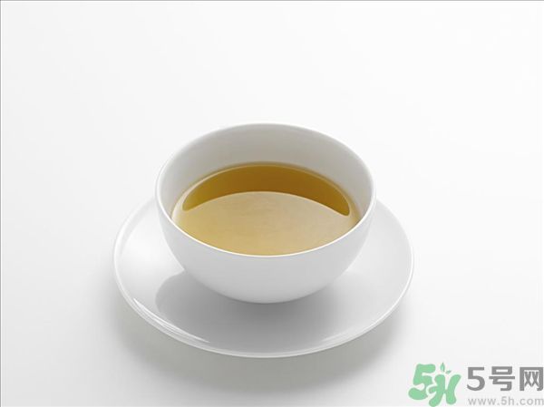 女生夏天喝什么茶最好？女生夏天適合喝什么茶？
