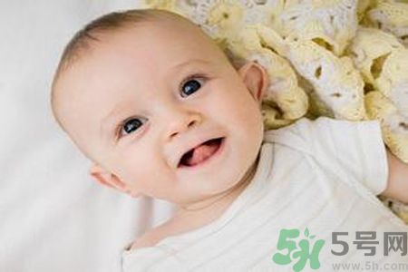 寶寶可以喝米茶嗎？寶寶多大可以喝米茶？