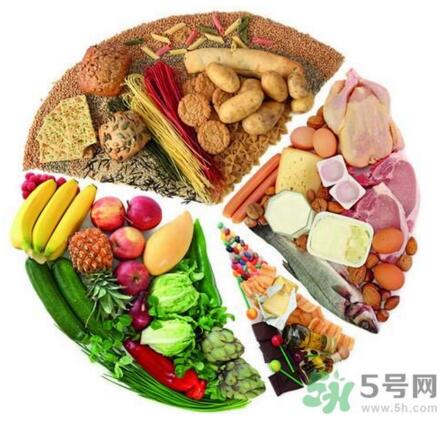 夏天擼串會(huì)痛風(fēng)嗎？夏天痛風(fēng)能擼串嗎？