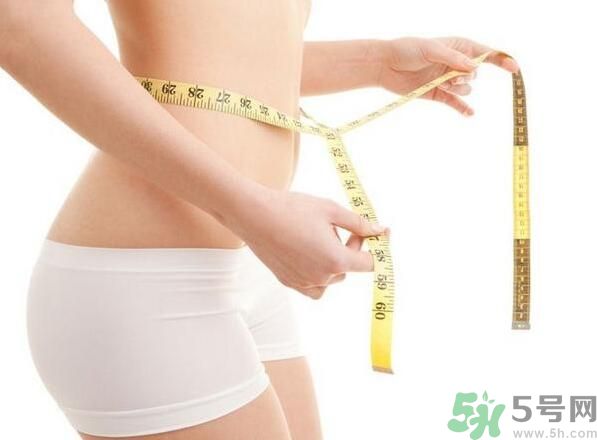 夏天吃什么減肥快？夏天吃什么減肥效果好？