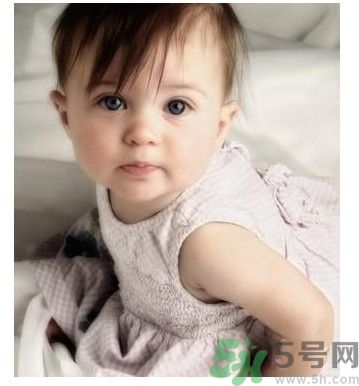 兒童智力下降會是鉛中毒嗎？小孩子智力下降會是鉛中毒嗎？