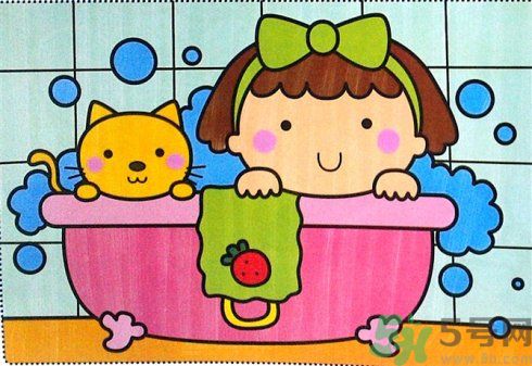 兒童智力下降會是鉛中毒嗎？小孩子智力下降會是鉛中毒嗎？