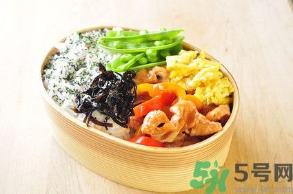 夏天帶飯要注意什么？夏天怎么帶飯才健康？