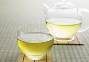 米茶要炒多久？米茶炒糊了可以吃嗎？