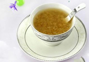 米茶用的什么米？炒米茶用什么米好？