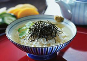 米茶的營養(yǎng)價值有哪些？米茶有什么營養(yǎng)？