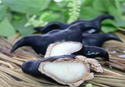 菱角汁染色怎么辦？菱角汁怎么洗掉？