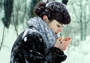 為什么跟越親的人越?jīng)]耐心？和親人保持耐心的方法