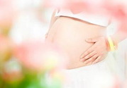 孕婦可以喝米茶嗎？懷孕可以喝米茶嗎？