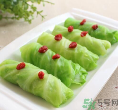 包菜炒不熟怎么辦？炒包菜不入味怎么辦？