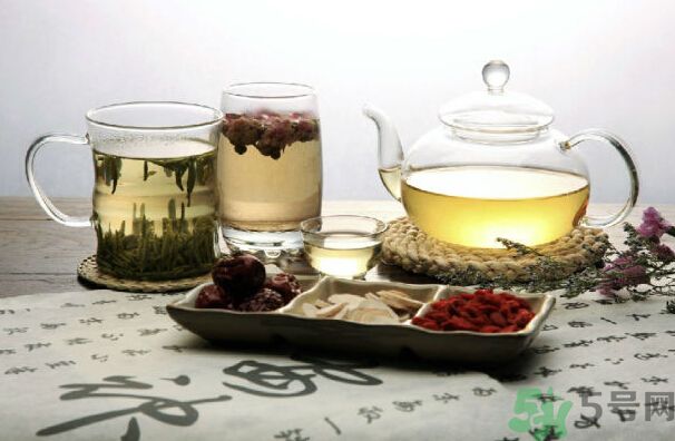 米茶可以和酸奶一起喝嗎？米茶和酸奶一起喝好嗎？