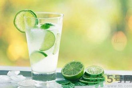 夏季上火的表現(xiàn)有哪些？夏季上火怎么辦？