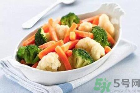夏季上火的表現(xiàn)有哪些？夏季上火怎么辦？