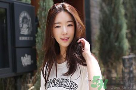 夏季上火的表現(xiàn)有哪些？夏季上火怎么辦？