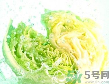 包菜炒不熟怎么辦？炒包菜不入味怎么辦？