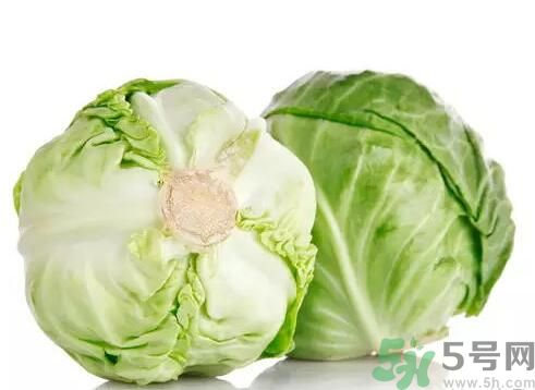 包菜炒不熟怎么辦？炒包菜不入味怎么辦？