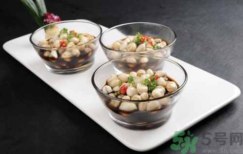 炒包菜可以用蘋果醋嗎？炒包菜用蘋果醋好嗎？
