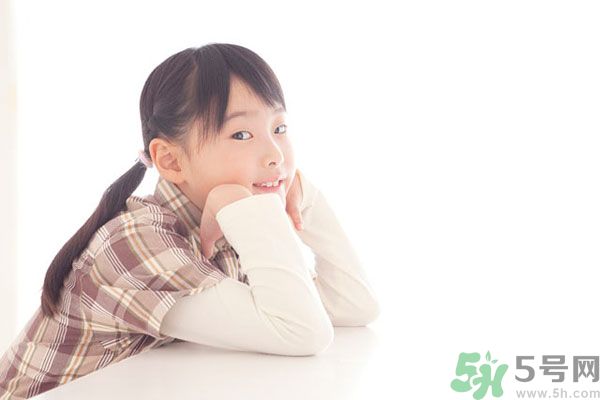 高三女生月經(jīng)不調(diào)是怎么回事？高三女生月經(jīng)不調(diào)怎么辦？
