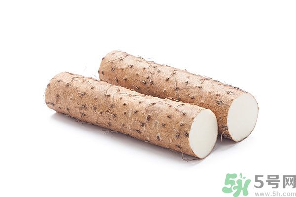 吃辣椒可以去除濕氣嗎？辣椒能去濕氣嗎？