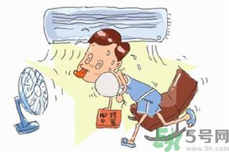 夏季解暑吃什么？夏季預(yù)防中暑吃什么好？