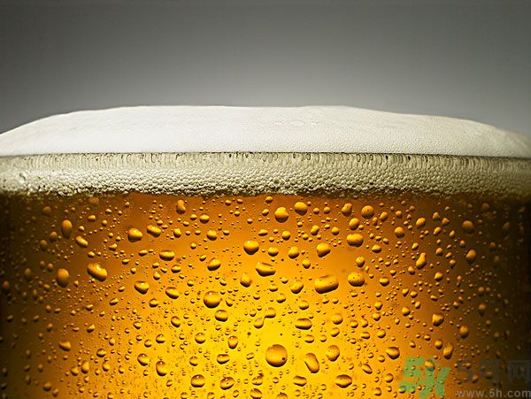 喝啤酒尿多是什么原因？喝啤酒尿多是不是腎不好？