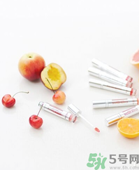 SKINFOOD思親膚絕美玩色炫潤(rùn)唇釉怎么樣？