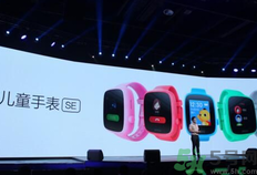 360兒童手表巴迪龍品牌怎么樣？360兒童手表好用嗎？