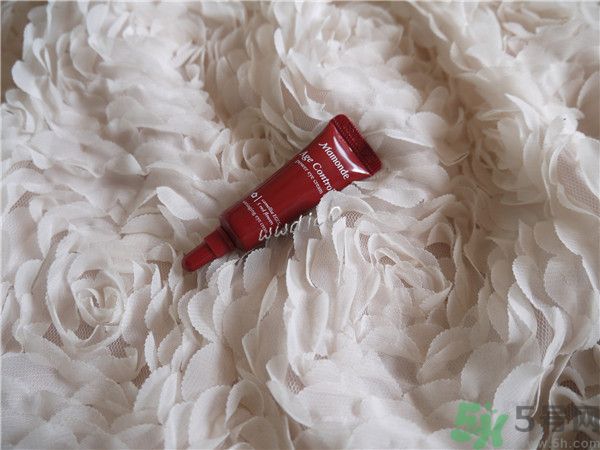 夢妝花顏凝時(shí)菁華眼霜好用嗎？夢妝花顏凝時(shí)菁華眼霜怎么樣？