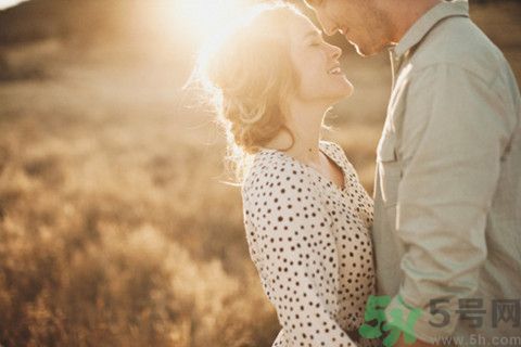 超八成男女有戀愛恐懼癥的原因是什么？戀愛恐懼癥的癥狀是什么？