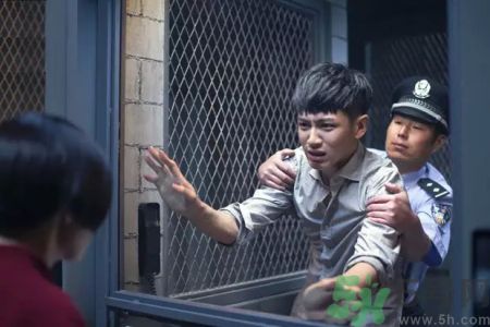 柯震東內(nèi)地解禁是真的嗎？柯震東內(nèi)地解禁的原因是什么？