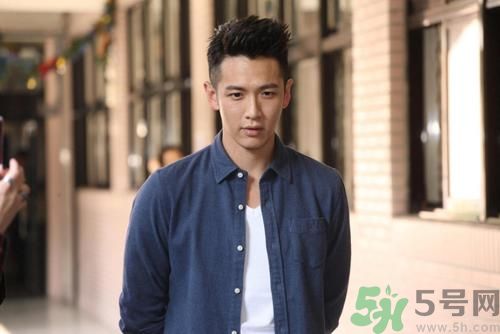 柯震東內(nèi)地解禁是真的嗎？柯震東內(nèi)地解禁的原因是什么？