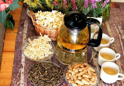 米茶可以和酸奶一起喝嗎？米茶和酸奶一起喝好嗎？