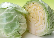 經(jīng)期可以吃包菜嗎？經(jīng)期吃包菜會肚子痛嗎？