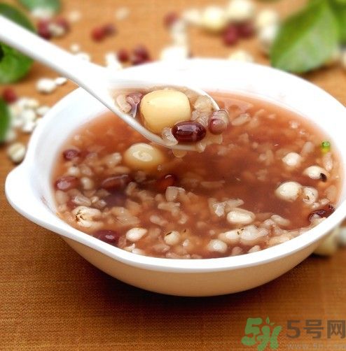 高粱米怎么做好吃？高粱米的吃法有哪些？