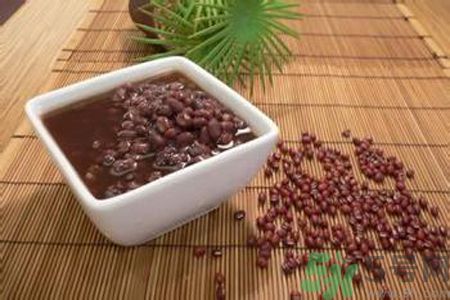 夏季濕氣重怎么辦？夏季祛濕的方法