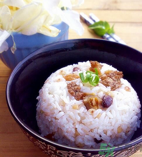 蕎麥怎么吃有營(yíng)養(yǎng)？蕎麥怎么做好吃？