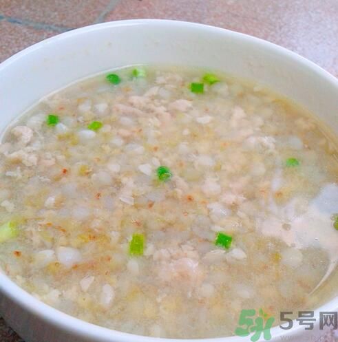 蕎麥怎么吃有營(yíng)養(yǎng)？蕎麥怎么做好吃？